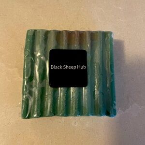 “Watermelon Lemonade”Soap Bar